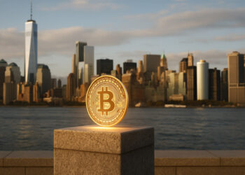 Bitcoin holds steady during Good Friday market closure, macro forces shape global risk narrative