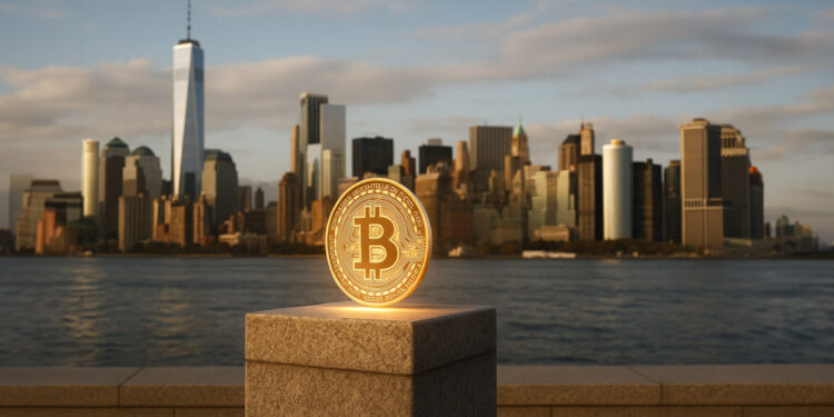 Bitcoin holds steady during Good Friday market closure, macro forces shape global risk narrative