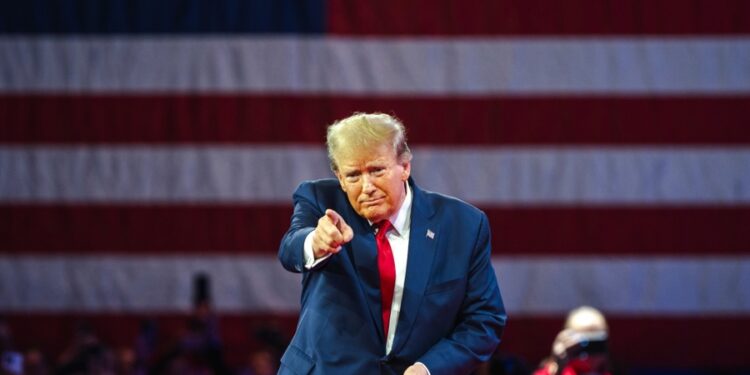 “Over 60% of Active Clients Opened New Positions Amid Tariffs’ Impact”