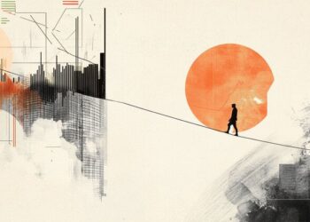 Forex Today: Markets stabilize as trading volume thins out on Easter Friday