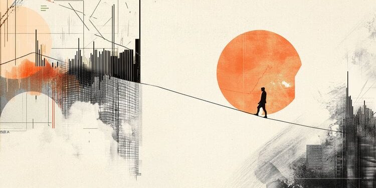 Forex Today: Markets stabilize as trading volume thins out on Easter Friday