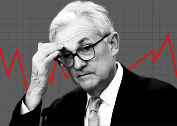 Firing Powell Could Set Dangerous Precedent and Hurt Crypto, Warns Pompliano