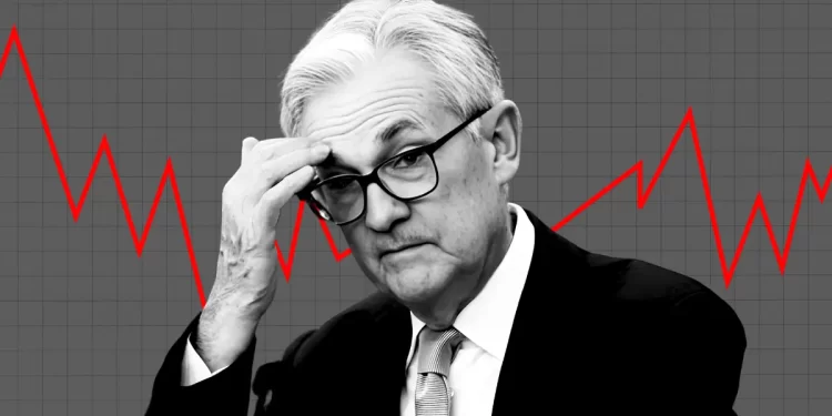 Firing Powell Could Set Dangerous Precedent and Hurt Crypto, Warns Pompliano