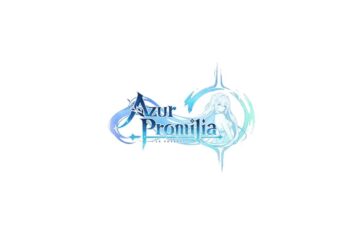 Azur Promilia releases new trailer, showing off this upcoming Azur Lane successor