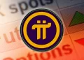 Pi Network News: 5.6M Pi Tokens Set to Unlock Today, Analyst Eyes $5 Surge
