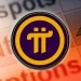 Pi Network News: 5.6M Pi Tokens Set to Unlock Today, Analyst Eyes $5 Surge