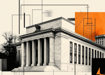 Forex Today: US Dollar sell-off continues as Trump attacks Powell once again