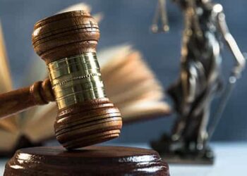 Yolo Group Founder Sues for Millions After Failed Kidnapping in Estonia