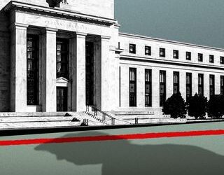 Trump edges closer to crossing the market’s reddest line