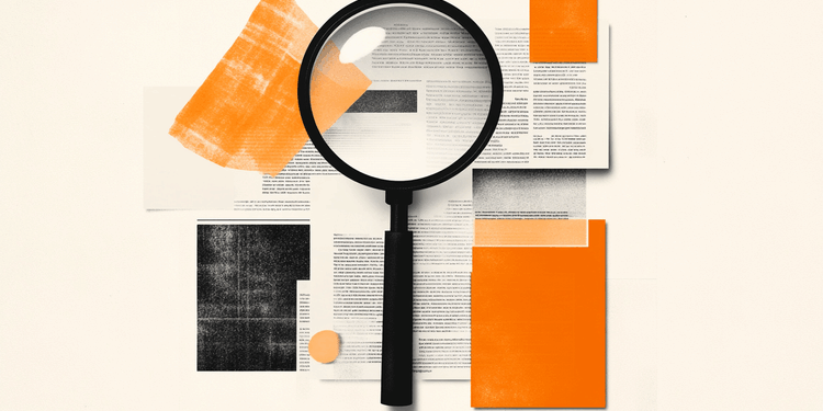 Forex Today: It is PMI-day!