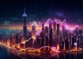 China Flexes Economic Muscle, Retreats from U.S. Deals Amid Tensions