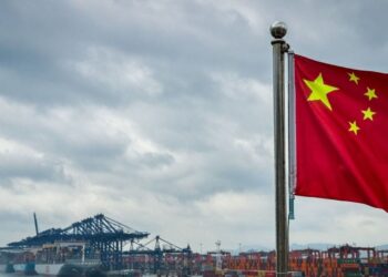 China’s scathing attack to Donald Trump’s trade deal remarks: ‘Keeps exerting extreme pressure’