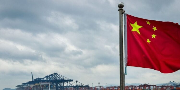 China’s scathing attack to Donald Trump’s trade deal remarks: ‘Keeps exerting extreme pressure’