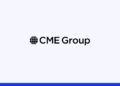 CME Group FX Volumes Jump 17% as Q1 Revenue Hits Record $1.6 Billion