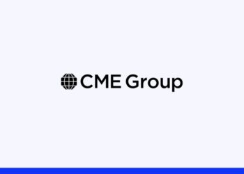 CME Group FX Volumes Jump 17% as Q1 Revenue Hits Record $1.6 Billion