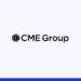 CME Group FX Volumes Jump 17% as Q1 Revenue Hits Record $1.6 Billion