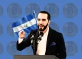 El Salvador Proposes Crypto Sandbox to SEC in Bold Cross-Border Move – Is Bitcoin In?