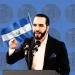 El Salvador Proposes Crypto Sandbox to SEC in Bold Cross-Border Move – Is Bitcoin In?