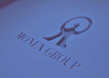 Monex Acquires 20% of Boston-Based Westfield Capital in Push Into U.S. Asset Management