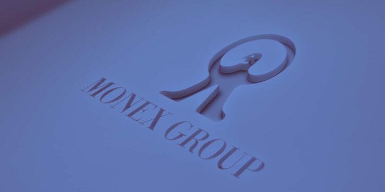 Monex Acquires 20% of Boston-Based Westfield Capital in Push Into U.S. Asset Management