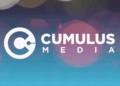 Radio Group Cumulus Media Officially Delisted from NASDAQ After Repeatedly Dipping Below $1