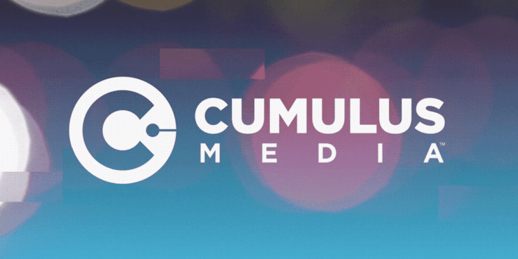 Radio Group Cumulus Media Officially Delisted from NASDAQ After Repeatedly Dipping Below $1
