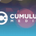 Radio Group Cumulus Media Officially Delisted from NASDAQ After Repeatedly Dipping Below $1