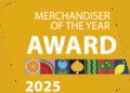 Tom Cingari Jr. of Cingari Family Markets Named Produce Merchandiser of the Year by Produce Business