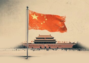 China’s Finance Ministry: Current world economic growth momentum is insufficient