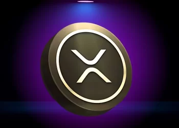 Mercari’s Mercoin Exchange Rolls Out XRP Trading with Wallets Starting at 1 Yen