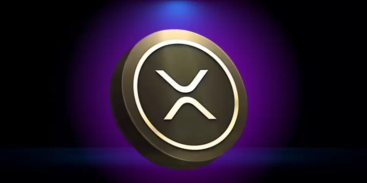 Mercari’s Mercoin Exchange Rolls Out XRP Trading with Wallets Starting at 1 Yen