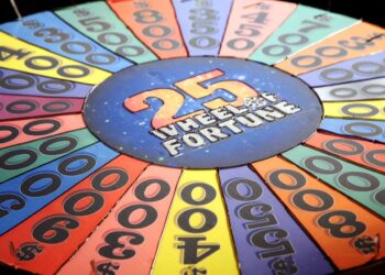 Yes, this stock market is hard to predict — but it always is. Here’s what’s even harder.