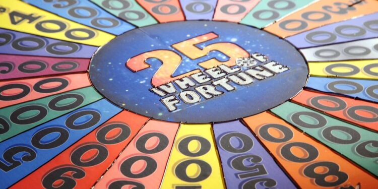 Yes, this stock market is hard to predict — but it always is. Here’s what’s even harder.