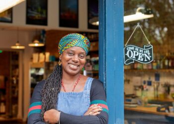 Small businesses push for exemptions from Trump tariffs