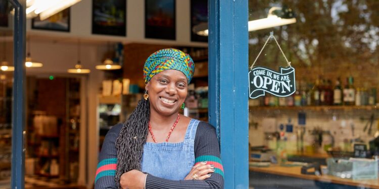 Small businesses push for exemptions from Trump tariffs