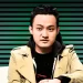 Justin Sun Reveals Tron’s TRX Shocking Bitcoin Correlation