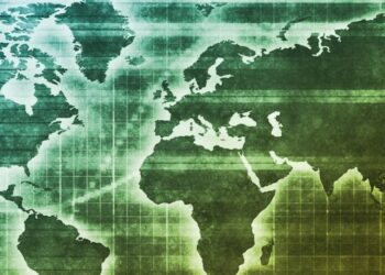 Financially motivated cyber crime remains biggest threat source