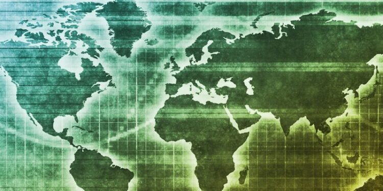 Financially motivated cyber crime remains biggest threat source