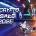 New Crypto Presale: BlockDAG, Web3Bay, Cold Wallet, Unstaked, Dragoin, Web3 ai