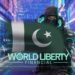 Trump-Backed World Liberty Financial Partners Pakistan Crypto Council to Accelerate Blockchain and DeFi Innovation