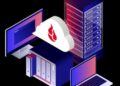 Backblaze responds to claims of “sham accounting,” customer backups at risk