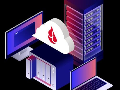 Backblaze responds to claims of “sham accounting,” customer backups at risk