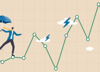 How to talk to your boomer parents about retirement