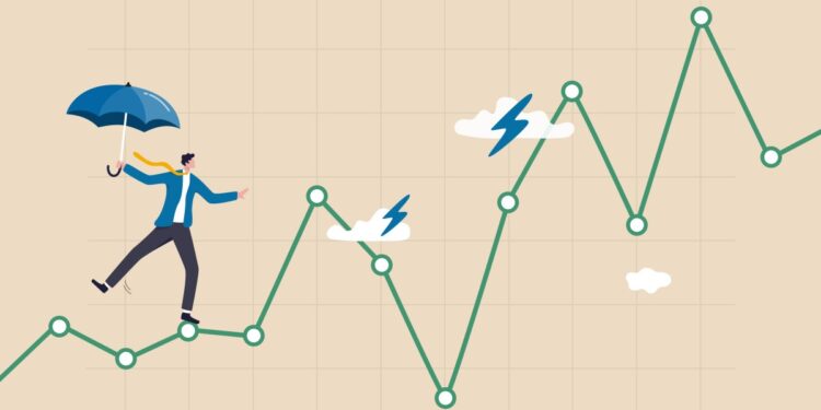 How to talk to your boomer parents about retirement