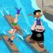 Phineas And Ferb Revival Shares New Preview