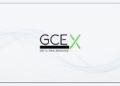 GCEX UK Reports £3.8 Million Revenue and Narrowed Loss in 2024, Thanks to Crypto CFDs