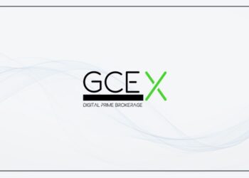 GCEX UK Reports £3.8 Million Revenue and Narrowed Loss in 2024, Thanks to Crypto CFDs