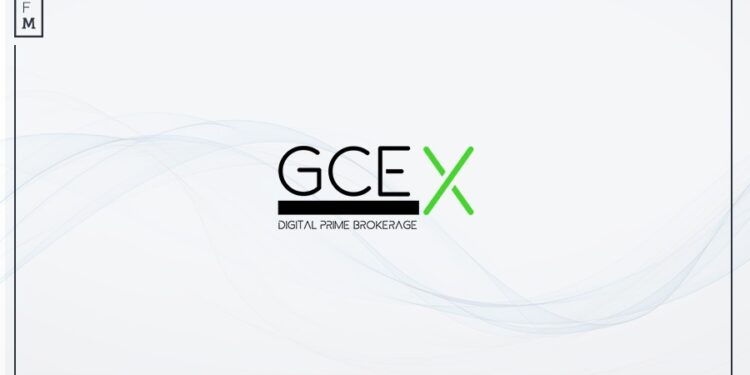 GCEX UK Reports £3.8 Million Revenue and Narrowed Loss in 2024, Thanks to Crypto CFDs