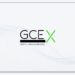 GCEX UK Reports £3.8 Million Revenue and Narrowed Loss in 2024, Thanks to Crypto CFDs