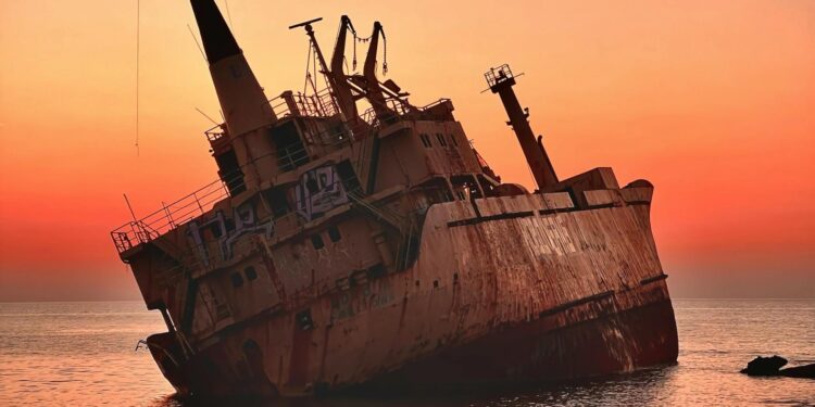 Crypto Daybook Americas: Biggest Tokens Show Restraint for Now, but ‘Damage Has Already Been Done’